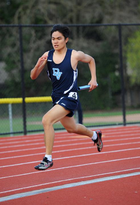 East Bay Invitational518.JPG